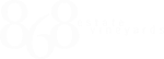 868 Estate Vineyards