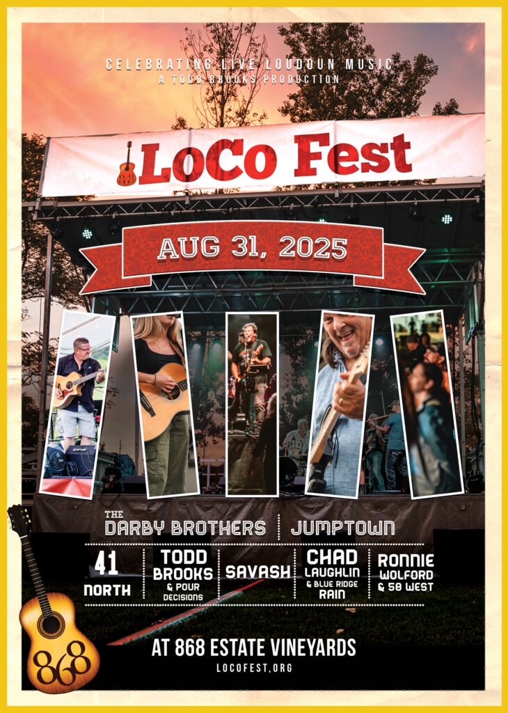 LoCo Fest