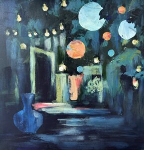 Ramsey-SummerSoiree-EnchantedEvening